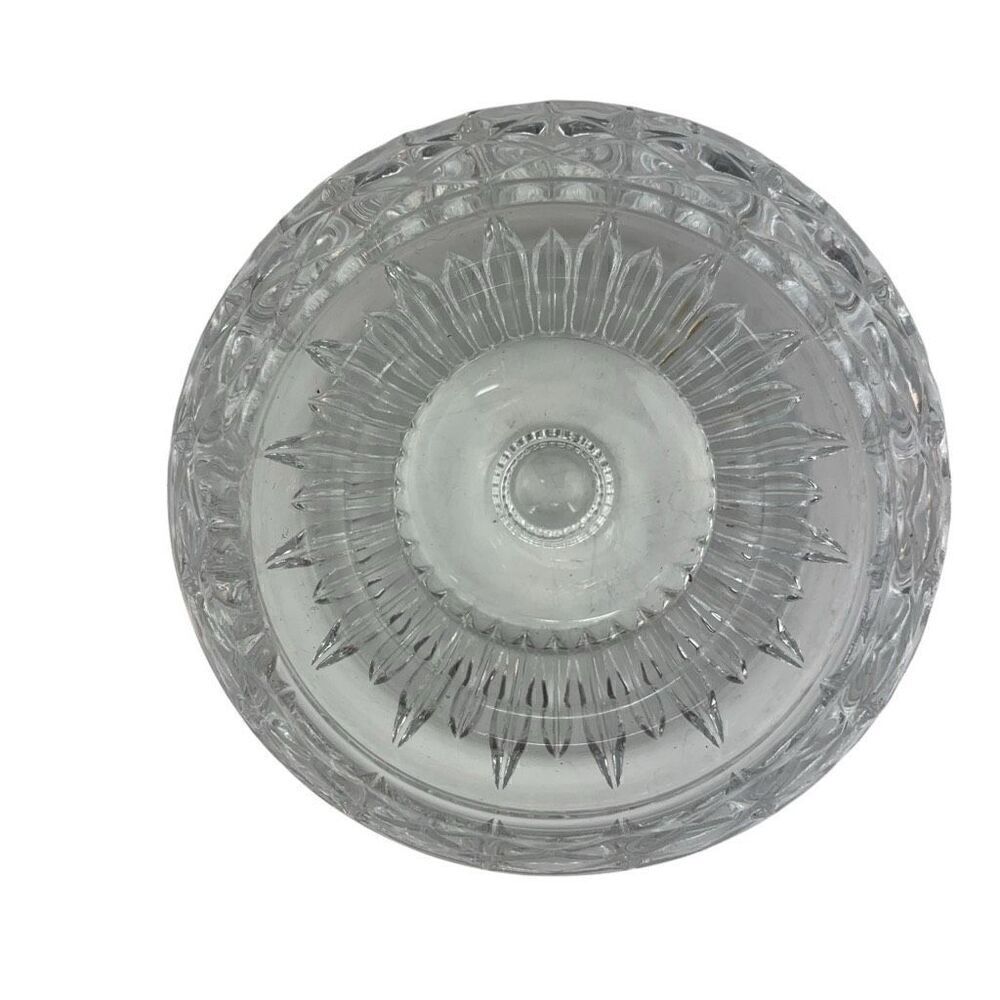Pioneer woman candle holder
